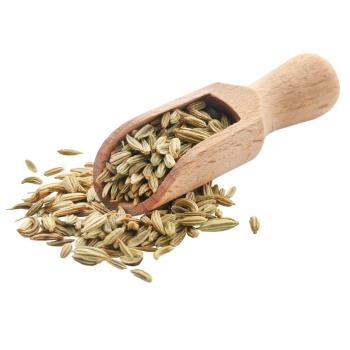 Gute Alte Zeit Anis Fenchel Kümmel | Kräutertee